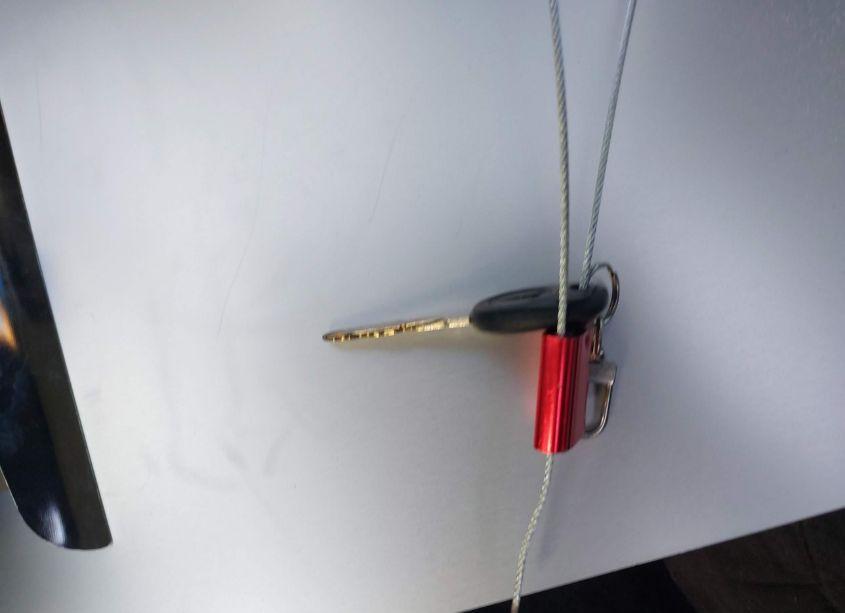 Photo 11 of 2003 Pontiac Grand AM SE1 (VIN 1G2NF52E23C245111)