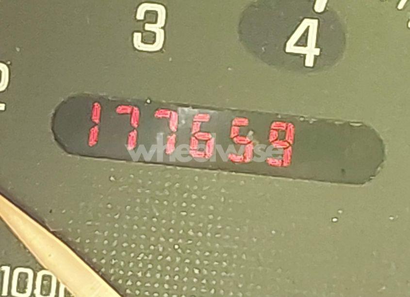 Photo 15 of 2004 Pontiac Grand AM SE1 (VIN 1G2NF52E24C226396)