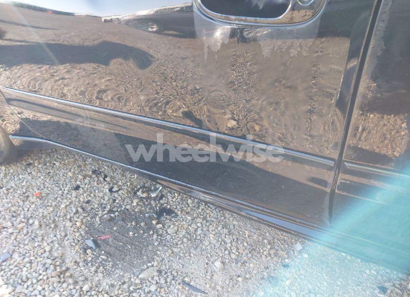 Photo 20 of 2004 Pontiac Grand AM SE1 (VIN 1G2NF52E24C226396)