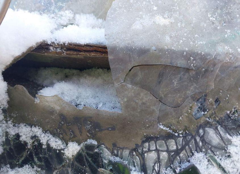 Photo 9 of 2004 Pontiac Grand AM SE1 (VIN 1G2NF52E24C244462)