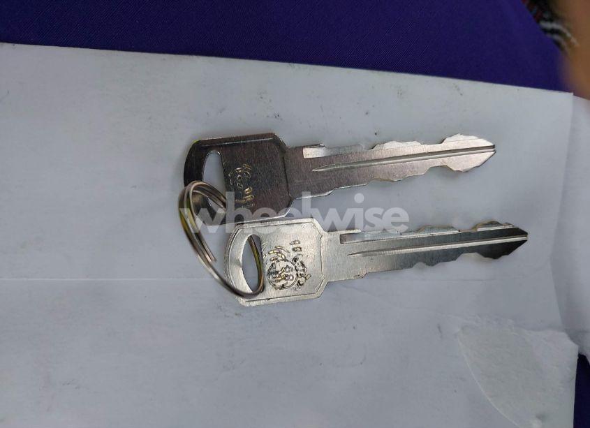 Photo 11 of 2002 Pontiac Grand AM SE1 (VIN 1G2NF52F12C123508)