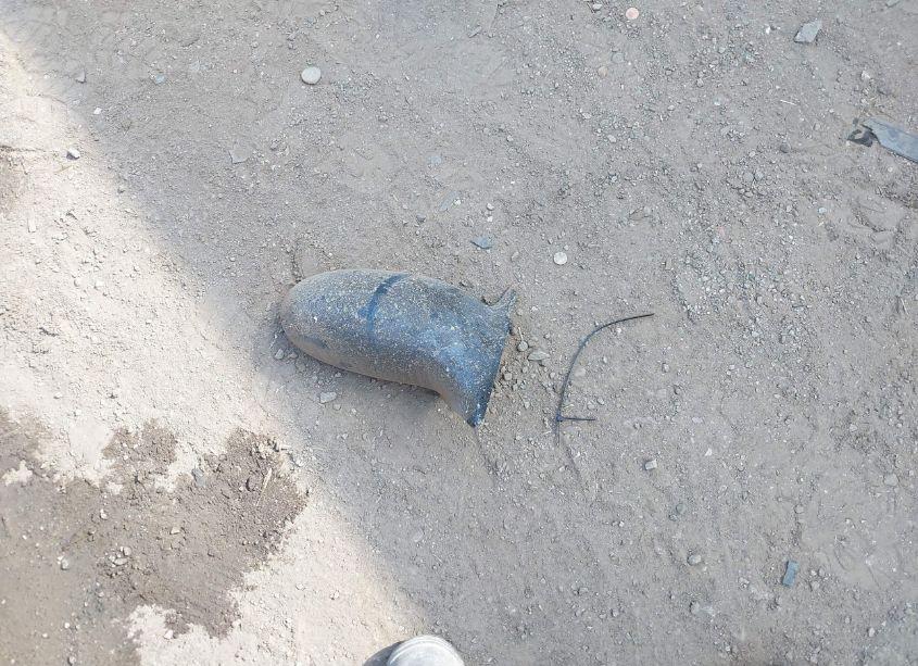 Photo 12 of 2003 Pontiac Grand AM SE1 (VIN 1G2NF52FX3C277121)