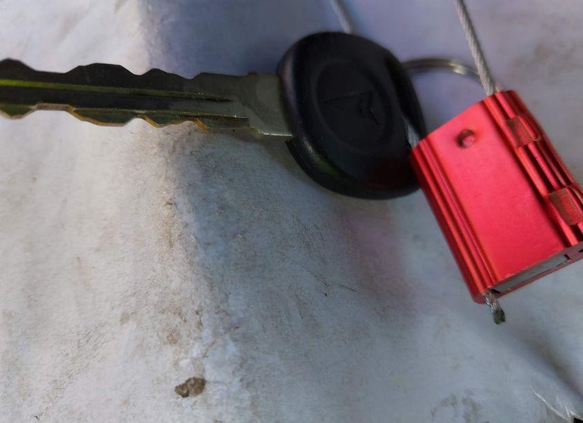 Photo 11 of 2001 Pontiac Grand AM SE1 (VIN 1G2NF52T71M558466)