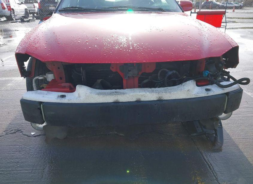 Photo 6 of 2001 Pontiac Grand AM SE1 (VIN 1G2NF52T71M558466)