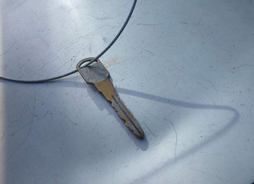 Photo 11 of 2000 Pontiac Grand AM GT1 (VIN 1G2NV12EXYM851561)