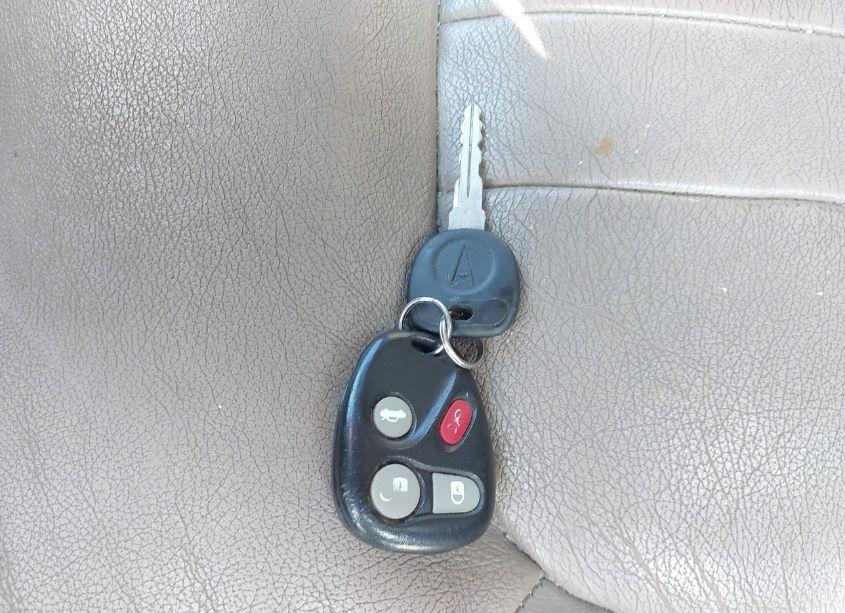 Photo 11 of 2002 Pontiac Grand AM GT1 (VIN 1G2NV52E32M652754)