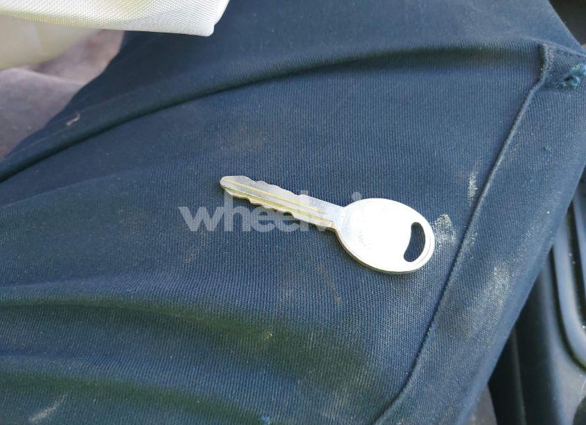 Photo 11 of 2000 Pontiac Grand AM GT1 (VIN 1G2NV52E6YC553053)