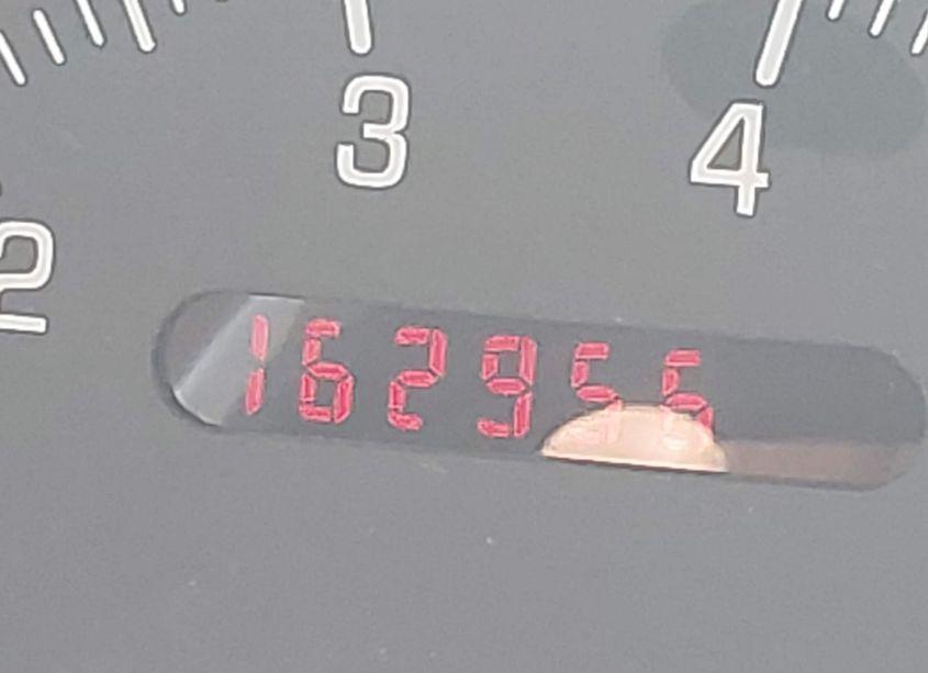 Photo 7 of 2002 Pontiac Grand AM GT1 (VIN 1G2NV52E92C320288)