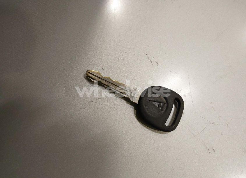 Photo 11 of 2003 Pontiac Grand AM GT (VIN 1G2NW12E23C319717)