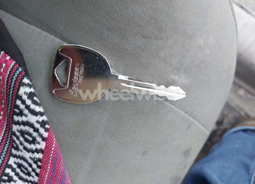 Photo 11 of 2000 Pontiac Grand AM GT (VIN 1G2NW12E2YM744579)