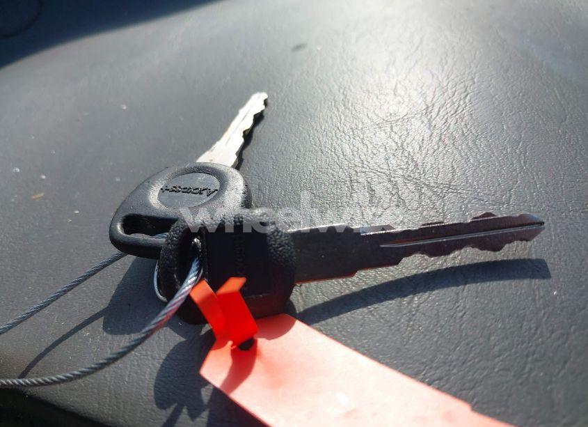 Photo 11 of 2003 Pontiac Grand AM GT (VIN 1G2NW12E33C173053)