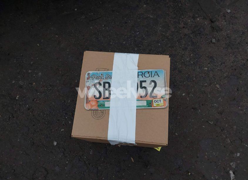 Photo 12 of 2005 Pontiac Grand AM GT (VIN 1G2NW12E65M165994)