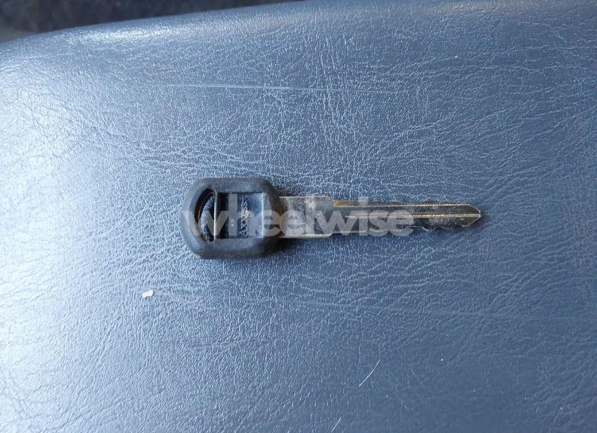 Photo 11 of 1999 Pontiac Grand AM GT (VIN 1G2NW52E2XM800431)