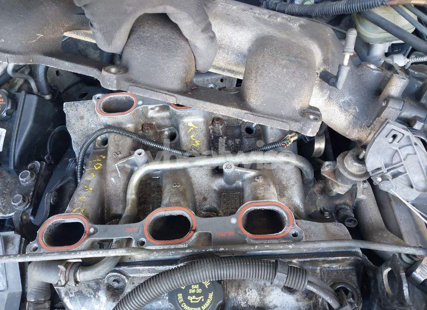 Photo 16 of 1999 Pontiac Grand AM GT (VIN 1G2NW52E2XM800431)