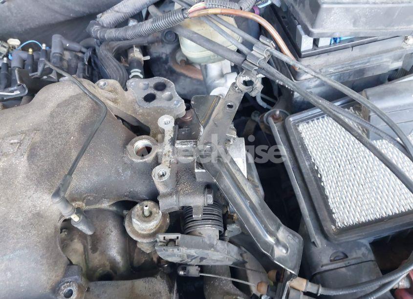 Photo 17 of 1999 Pontiac Grand AM GT (VIN 1G2NW52E2XM800431)