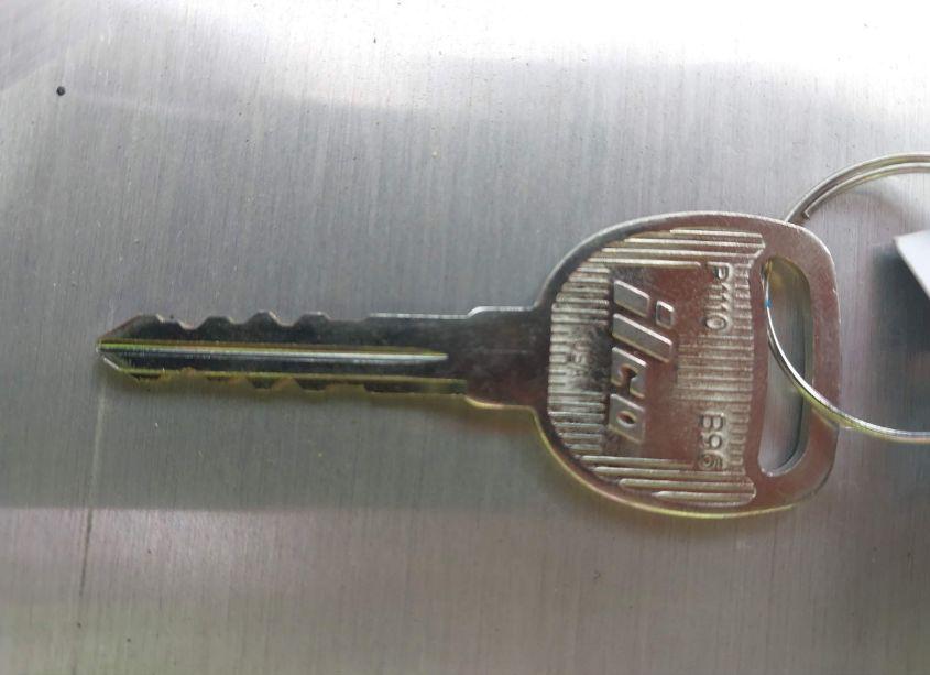 Photo 11 of 2003 Pontiac Grand AM GT (VIN 1G2NW52E43C116531)