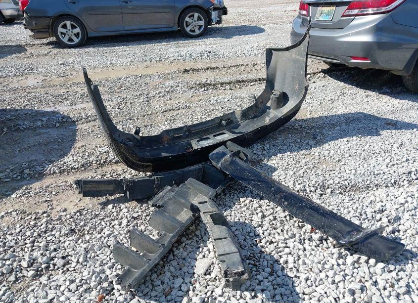 Photo 12 of 2000 Pontiac Grand AM GT (VIN 1G2NW52E9YM770605)