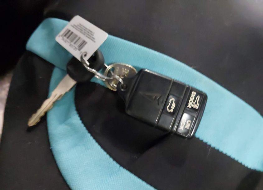 Photo 11 of 1995 Pontiac Grand AM GT (VIN 1G2NW55M0SC757077)