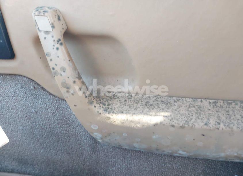 Photo 15 of 1986 Pontiac Fiero SE (VIN 1G2PF3797GP269850)