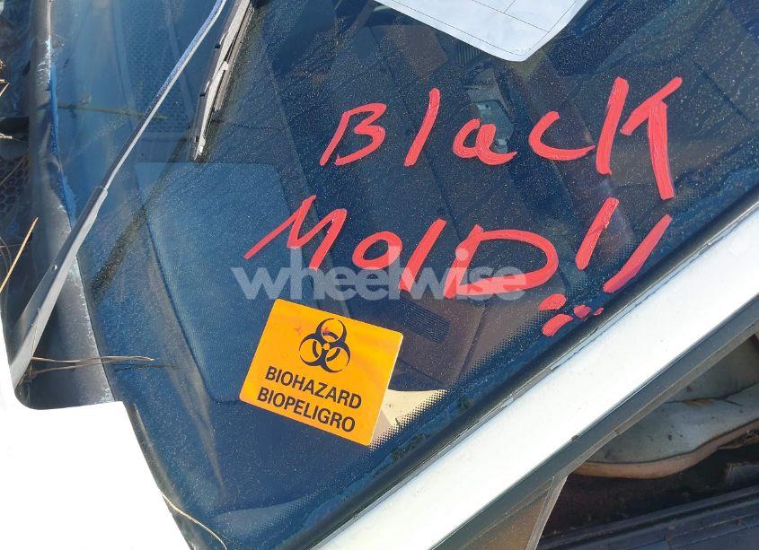 Photo 6 of 1986 Pontiac Fiero SE (VIN 1G2PF3797GP269850)