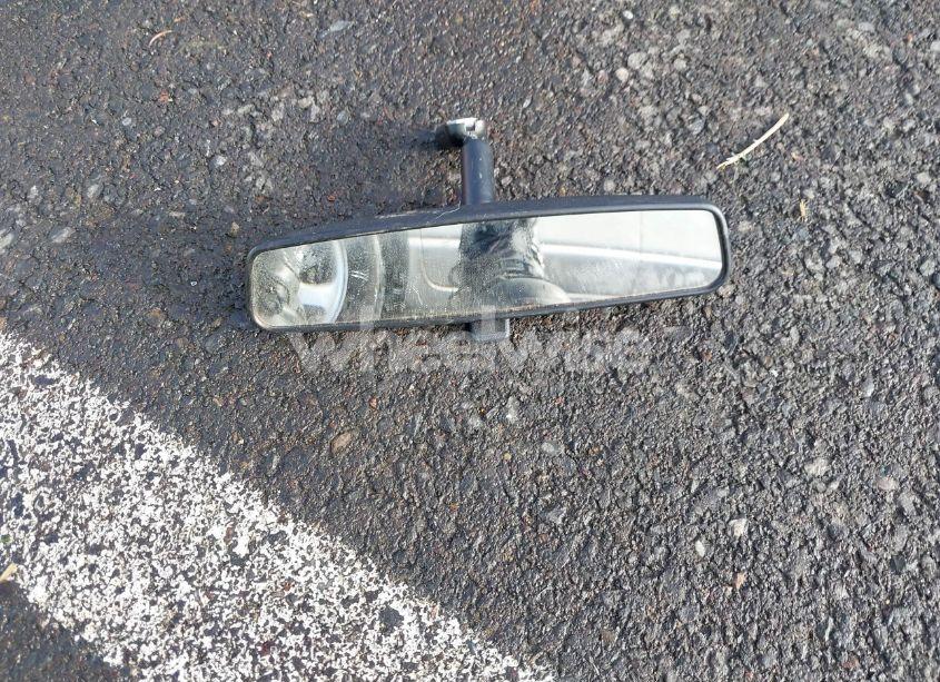 Photo 12 of 1999 Pontiac Grand PRIX SE (VIN 1G2WJ52K6XF261728)