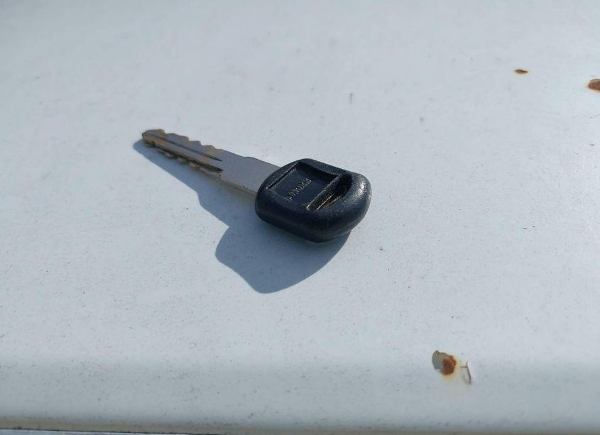 Photo 11 of 1998 Pontiac Grand PRIX SE (VIN 1G2WJ52M7WF279462)