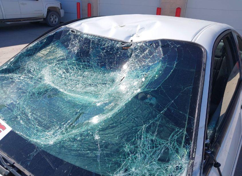 Photo 6 of 1997 Pontiac Grand PRIX GT (VIN 1G2WP12K5VF213738)