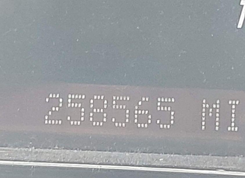 Photo 15 of 2010 Pontiac G6 (VIN 1G2ZA5E00A4153728)