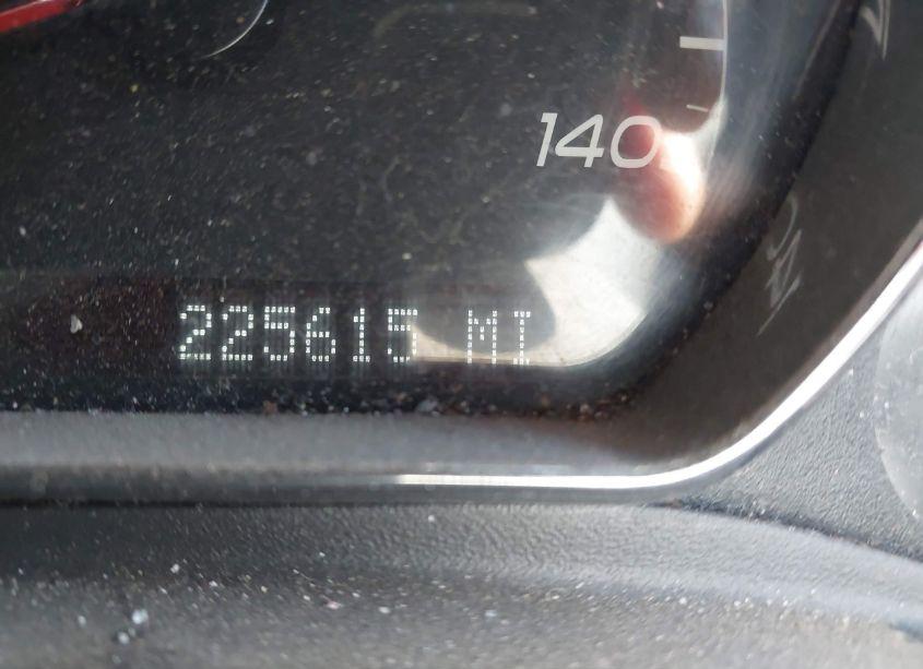 Photo 7 of 2010 Pontiac G6 (VIN 1G2ZA5E03A4107018)