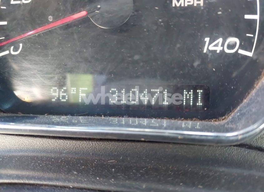 Photo 15 of 2010 Pontiac G6 (VIN 1G2ZA5E04A4113278)