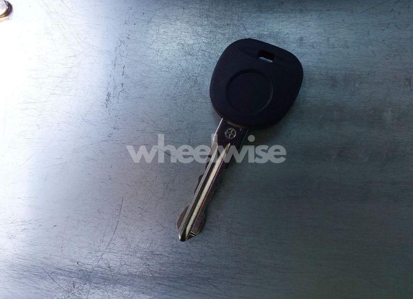 Photo 11 of 2010 Pontiac G6 (VIN 1G2ZA5E04A4161024)