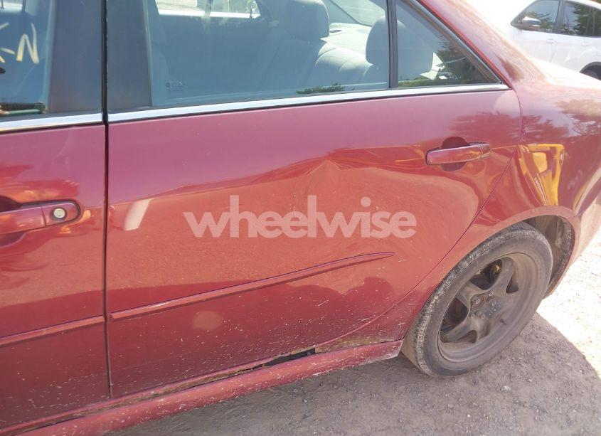 Photo 12 of 2010 Pontiac G6 (VIN 1G2ZA5E04A4161024)