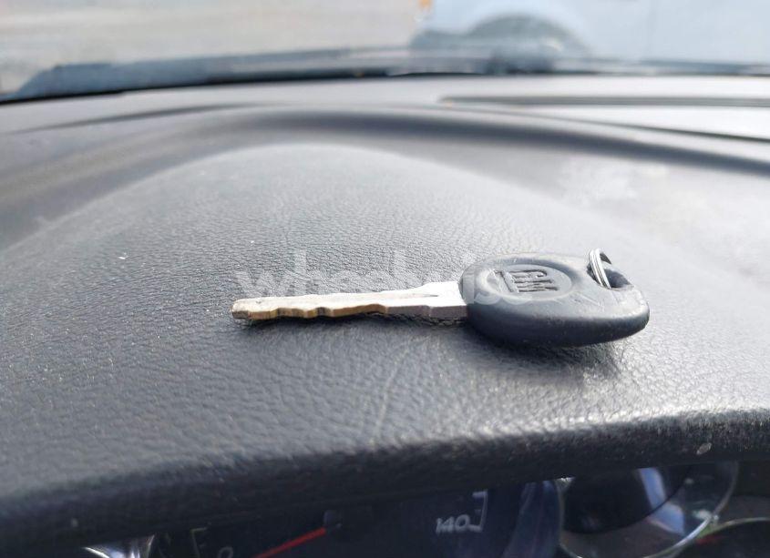 Photo 11 of 2010 Pontiac G6 (VIN 1G2ZA5E07A4148946)