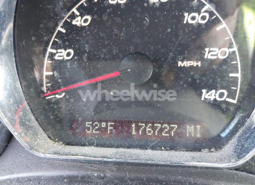 Photo 7 of 2010 Pontiac G6 (VIN 1G2ZA5E07A4148946)