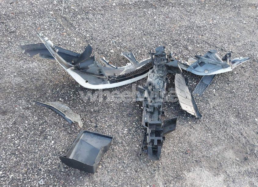 Photo 12 of 2010 Pontiac G6 (VIN 1G2ZA5E09A4125667)