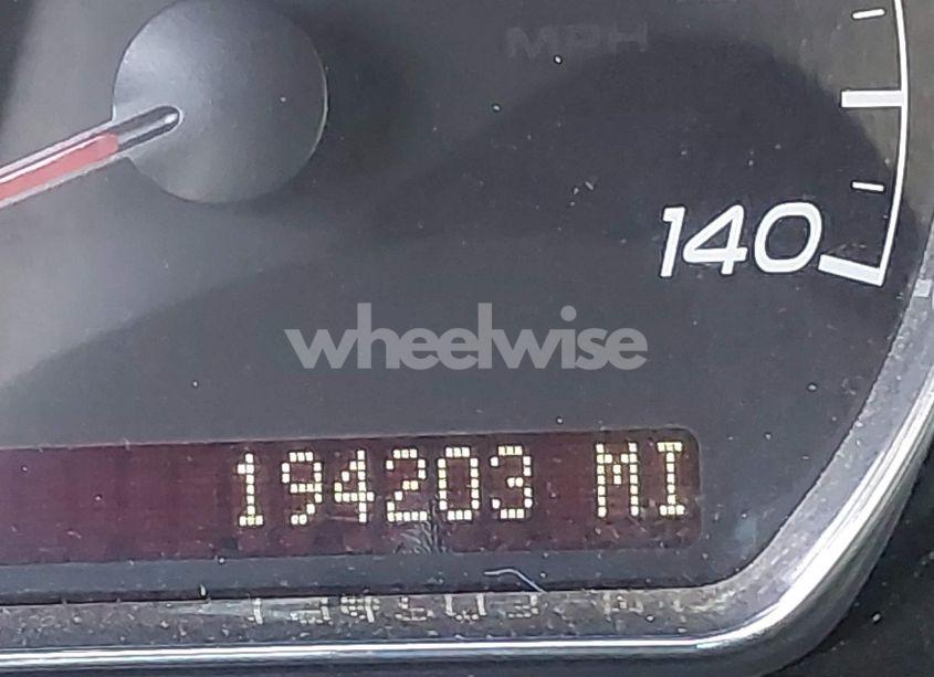 Photo 16 of 2010 Pontiac G6 (VIN 1G2ZA5E09A4125667)