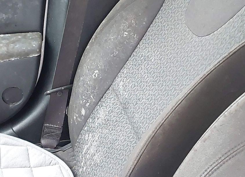 Photo 12 of 2010 Pontiac G6 (VIN 1G2ZA5E09A4131551)