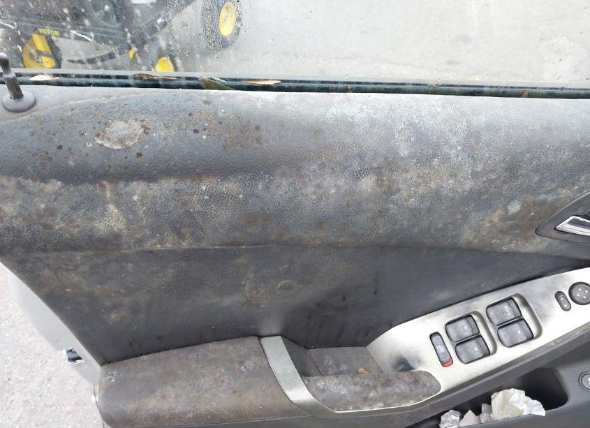 Photo 6 of 2010 Pontiac G6 (VIN 1G2ZA5E09A4131551)