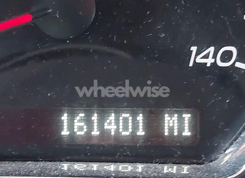 Photo 15 of 2010 Pontiac G6 (VIN 1G2ZA5E0XA4148729)