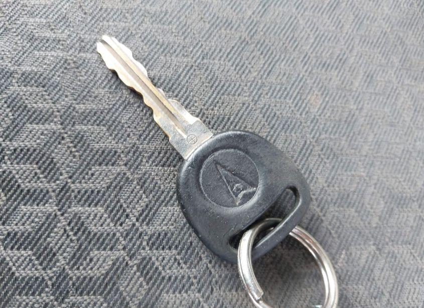 Photo 11 of 2010 Pontiac G6 (VIN 1G2ZA5EB7A4108142)