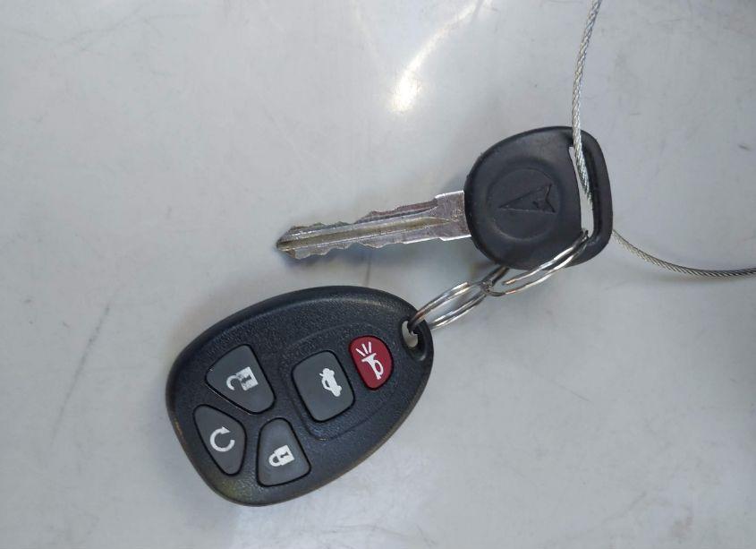 Photo 11 of 2010 Pontiac G6 (VIN 1G2ZA5EB8A4165305)