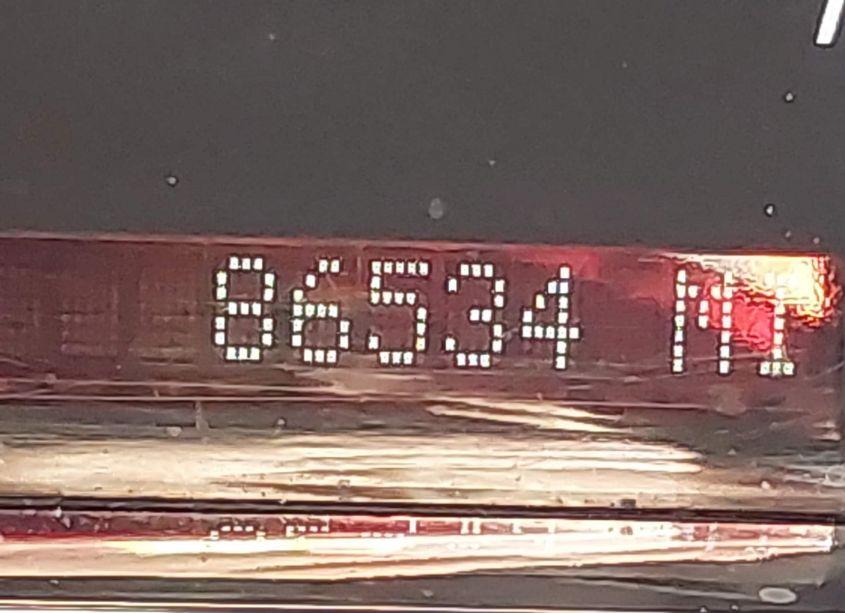 Photo 15 of 2010 Pontiac G6 (VIN 1G2ZA5EB8A4165305)