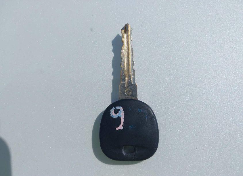 Photo 11 of 2010 Pontiac G6 (VIN 1G2ZA5EBXA4123458)