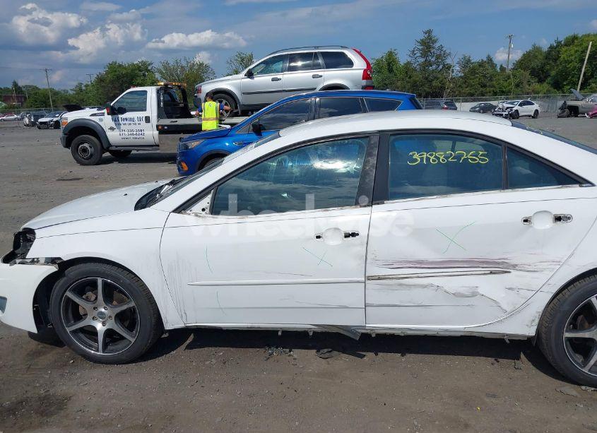 Photo 13 of 2010 Pontiac G6 (VIN 1G2ZA5EK2A4130145)