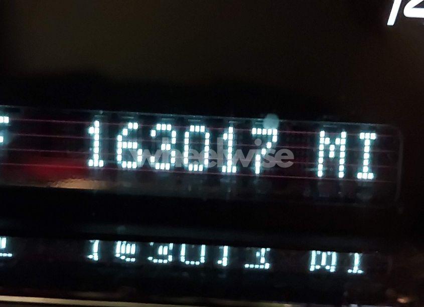 Photo 15 of 2010 Pontiac G6 (VIN 1G2ZA5EK2A4147320)