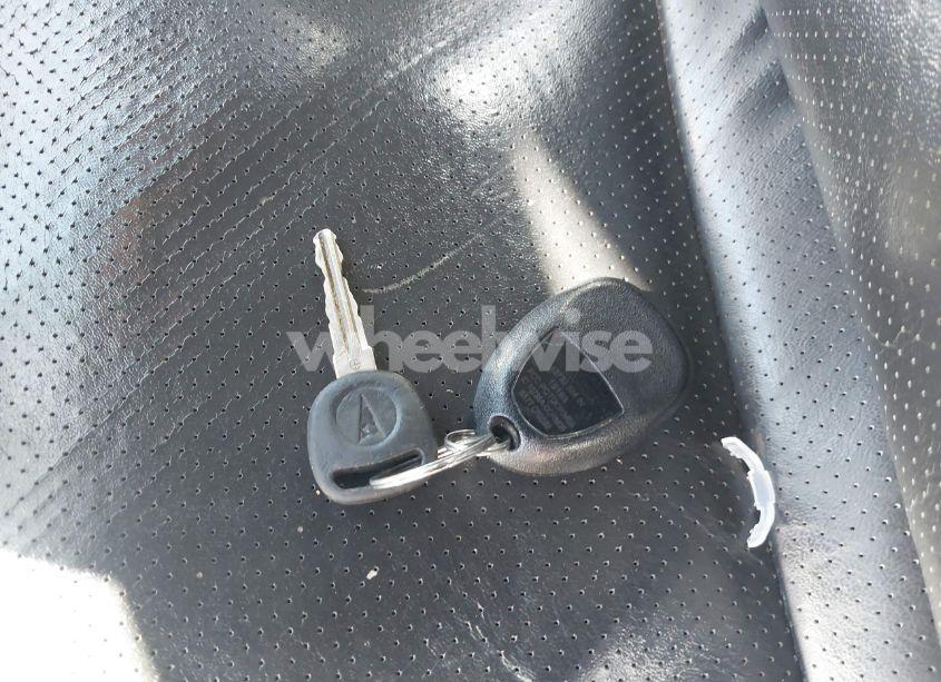 Photo 11 of 2010 Pontiac G6 (VIN 1G2ZA5EN2A4119639)