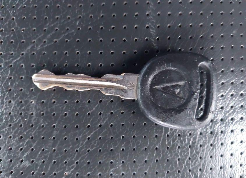 Photo 11 of 2006 Pontiac G6 (VIN 1G2ZF55B164135670)