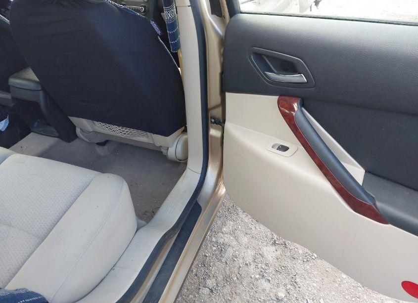 Photo 8 of 2006 Pontiac G6 (VIN 1G2ZF55B564275592)