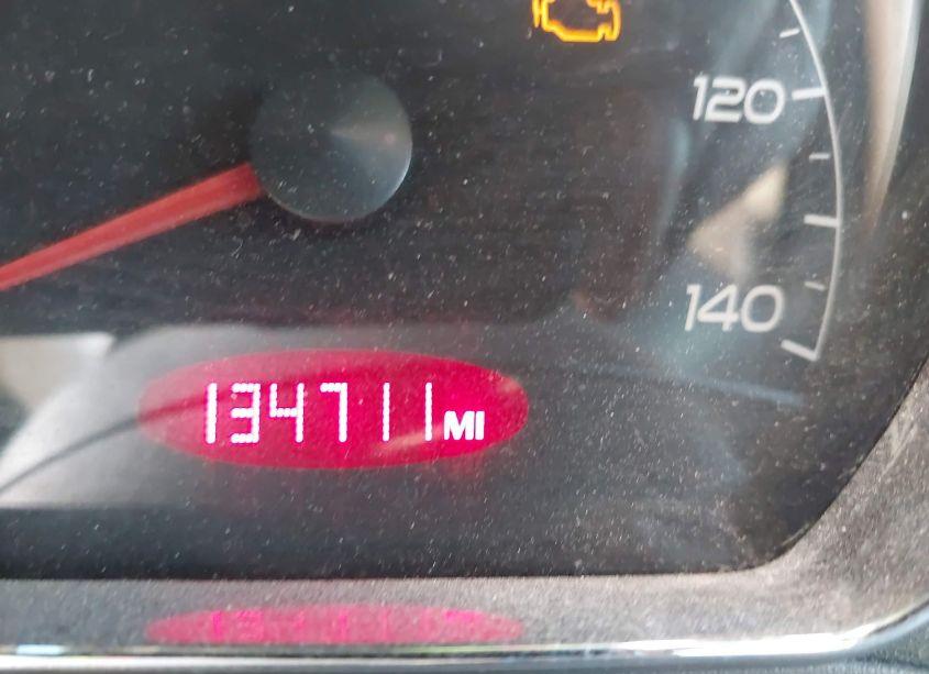 Photo 7 of 2006 Pontiac G6 (VIN 1G2ZF55B664287167)