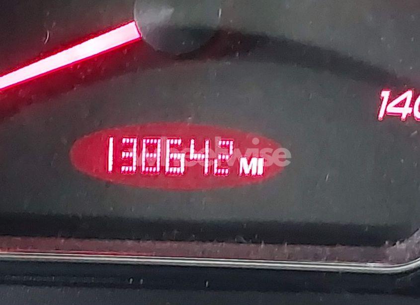 Photo 15 of 2008 Pontiac G6 VALUE LEADER (VIN 1G2ZF57BX84241261)